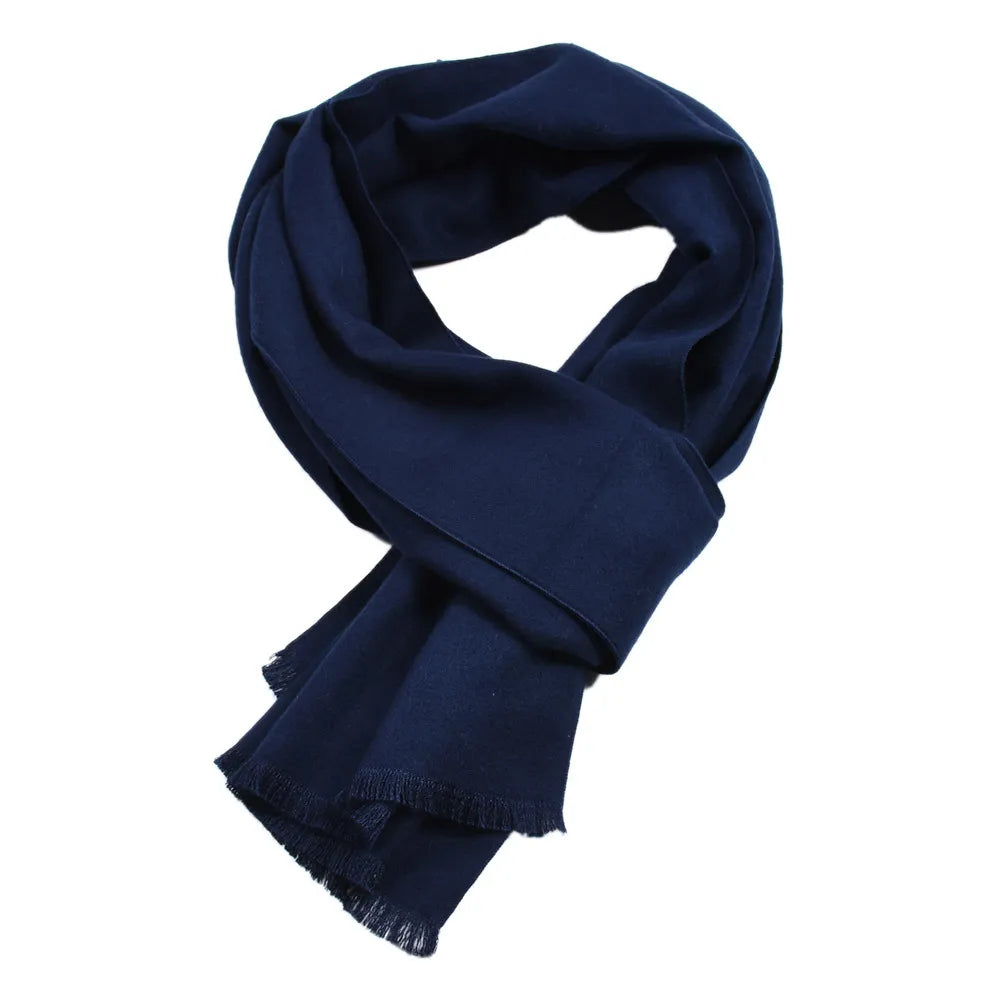 Cashmere Scarf