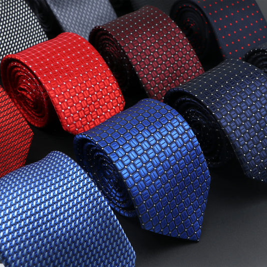 Tie