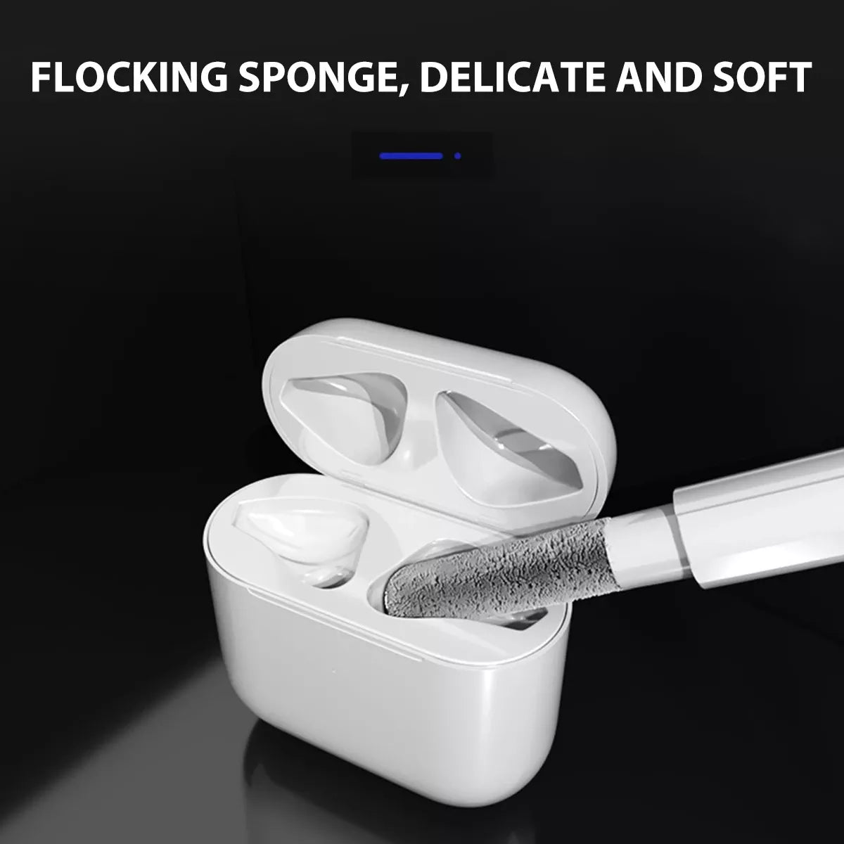 Cleaning Tool for Airpods