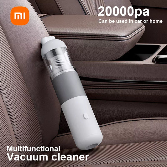 Xiaomi Car Vacuum Cleaner