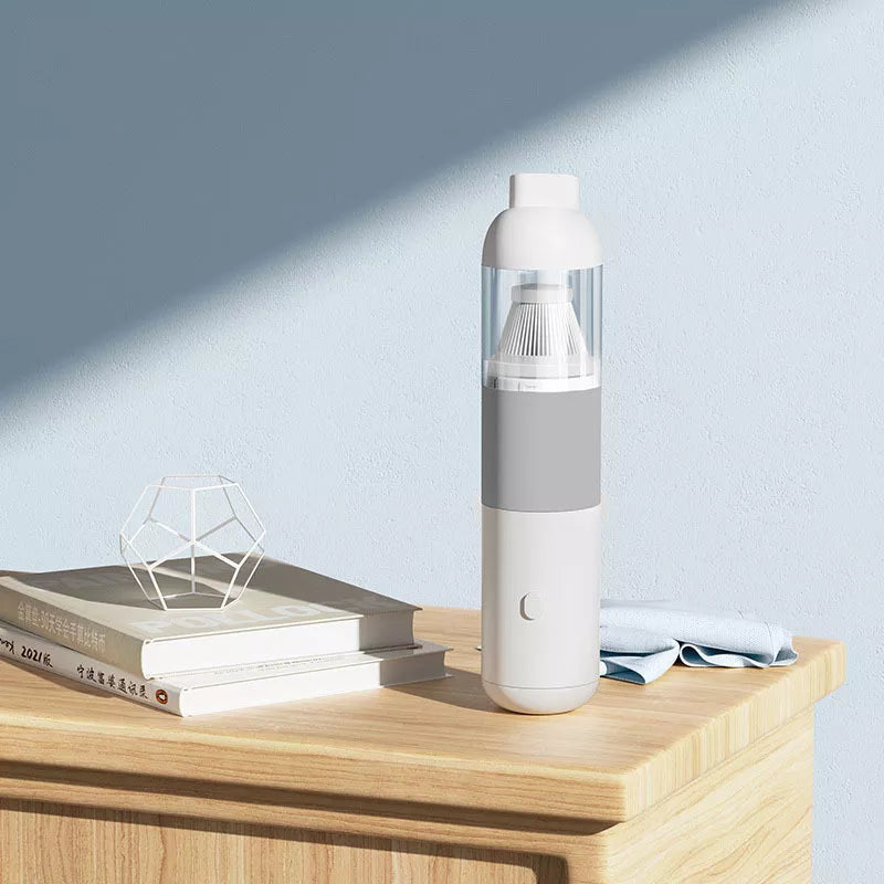 Xiaomi Car Vacuum Cleaner