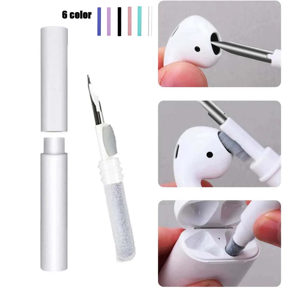 Cleaning Tool for Airpods