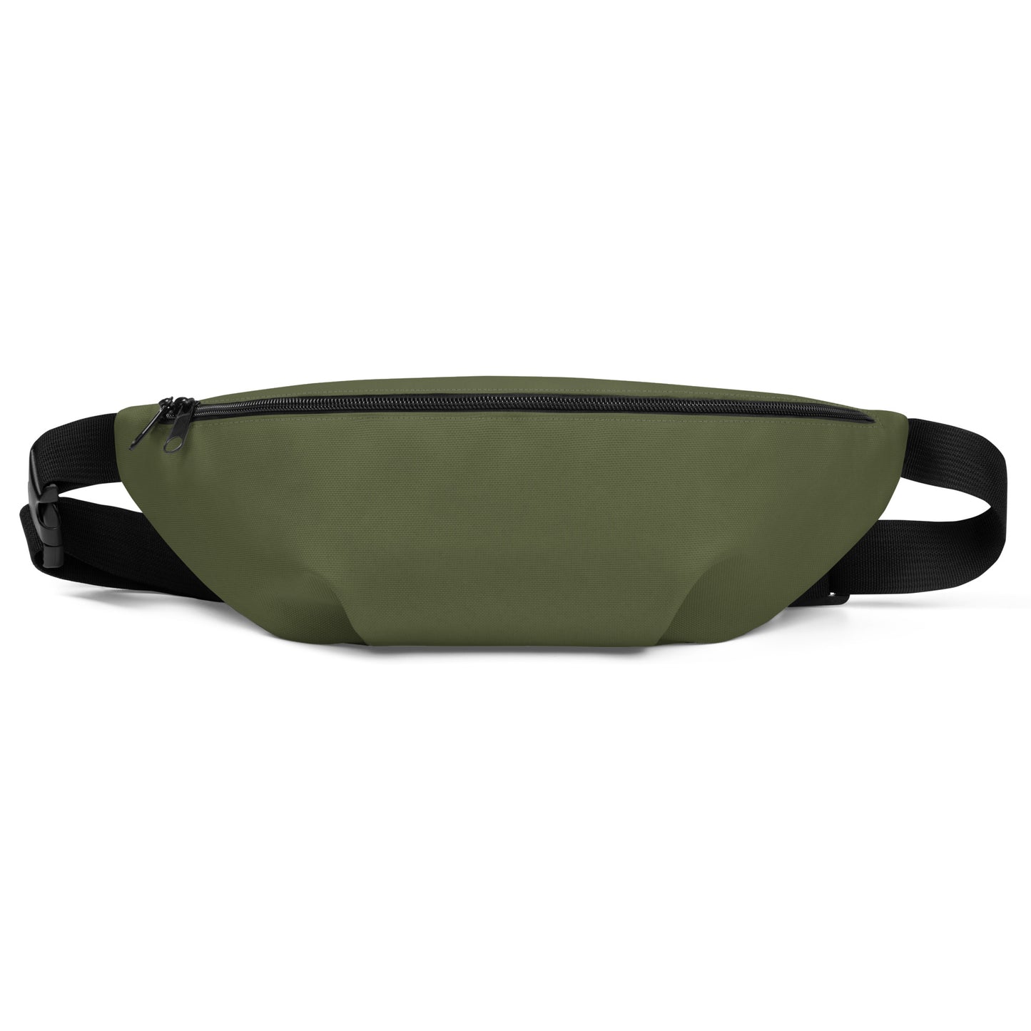 Fanny pack