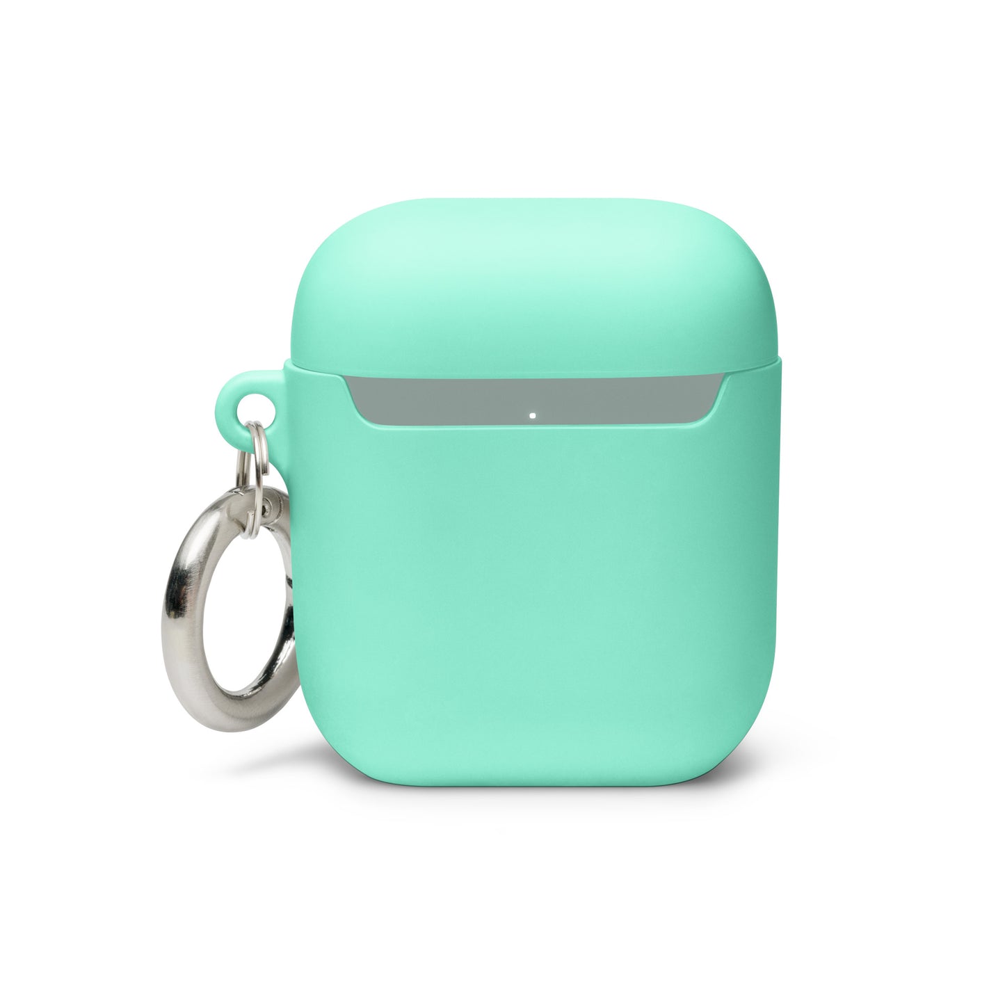 AirPods® Case