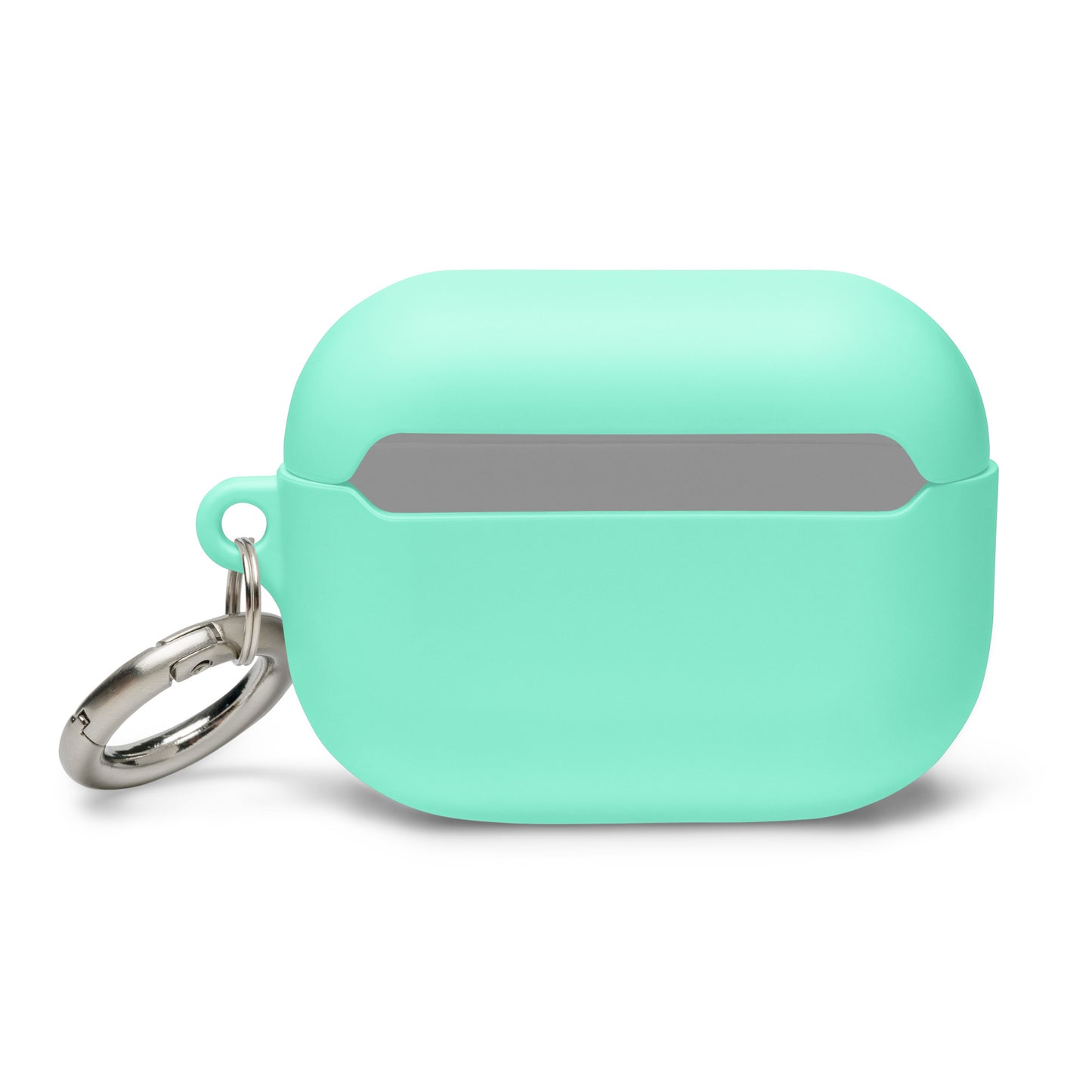 AirPods® Case