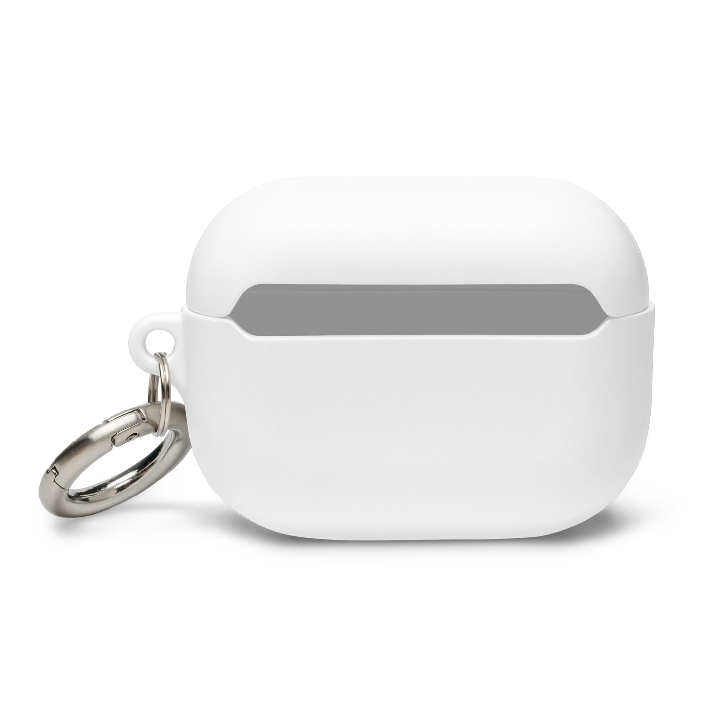 AirPods® Case